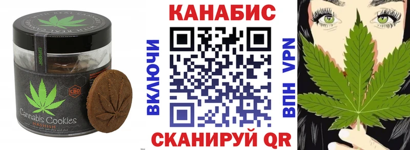 kraken рабочий сайт Мосальск Cannafood конопля